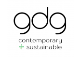 Green Design Gallery Green Design Gallery